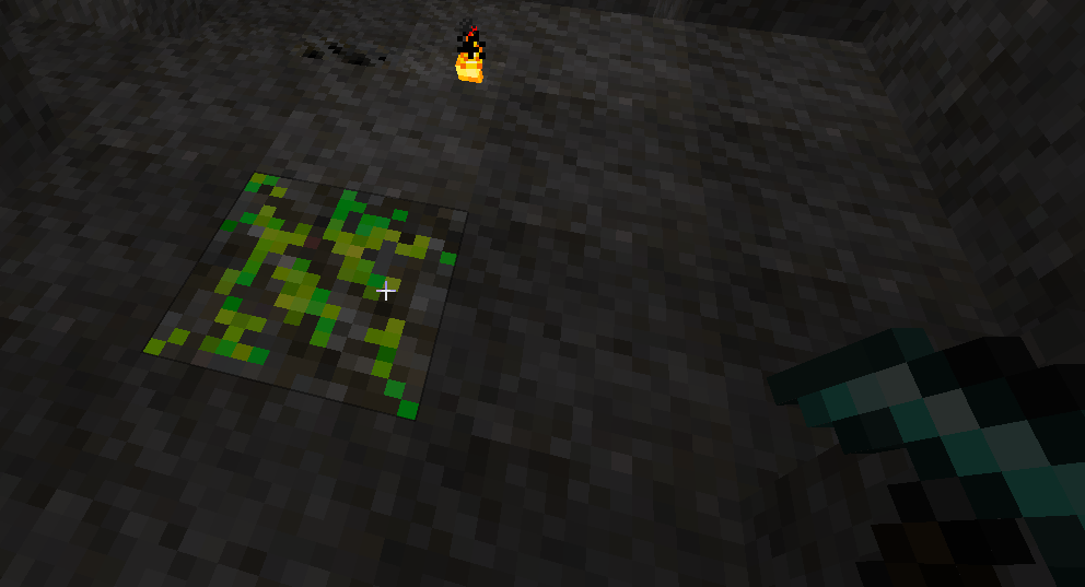 crystals.png?t=1292625733