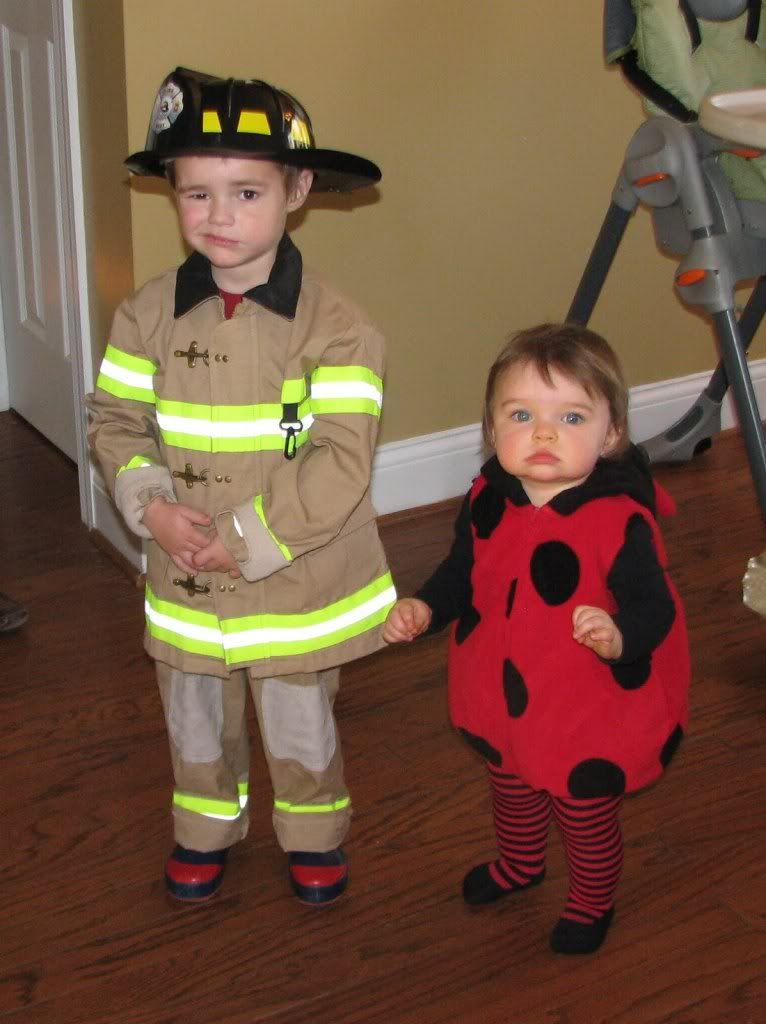 fireman_and_ladybug.jpg