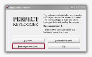 Blazinggb3 BlazingTools Perfect Keylogger v1.7.5.0 Full+Serial