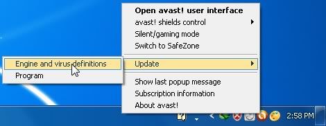 Image004 1 Avast Internet Security 6.0 Full crack (sampe th 2050)