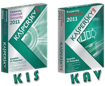 Download Key Kaspersky Update Terbaru 2011-2012-2013-2014.