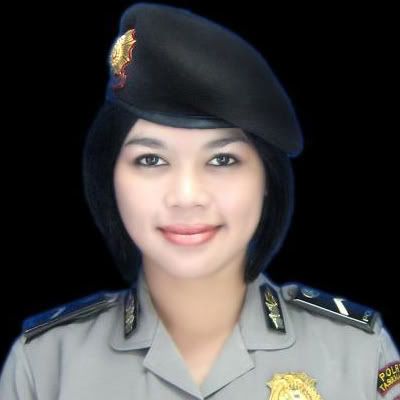 Polwan+Telanjang telanjang polwan 17 foto telanjang polwan 18 foto telanjang polwan ...