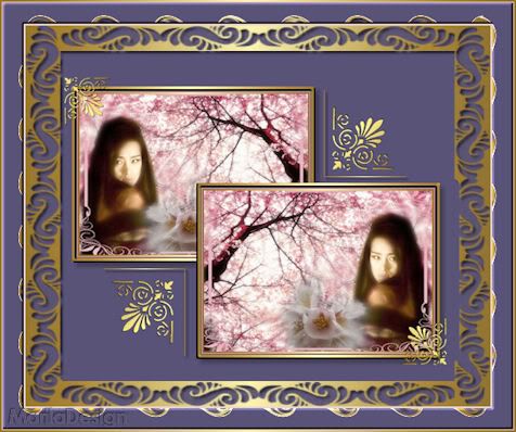 http://i809.photobucket.com/albums/zz14/mariladesign/tutorial%20eseguiti/libera1lezione9.jpg