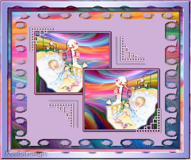 http://i809.photobucket.com/albums/zz14/mariladesign/tutorial%20eseguiti/libera2lezione9.jpg
