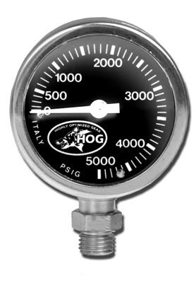 Gauge-SPG-HOG-25-blk-400.jpg