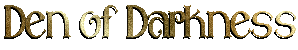 Dark.gif