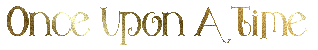 once1.gif