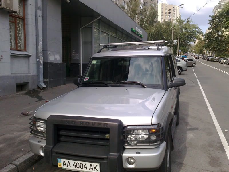 Зображення