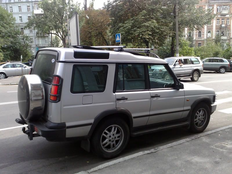 Зображення