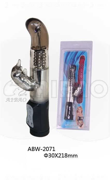 Do choi Tinh duc cho Gay Boy Les-ABW-20711
