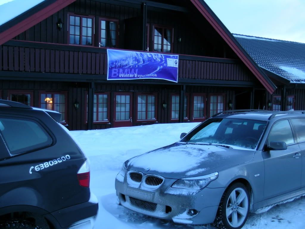 BMWWinterExperience2008026.jpg