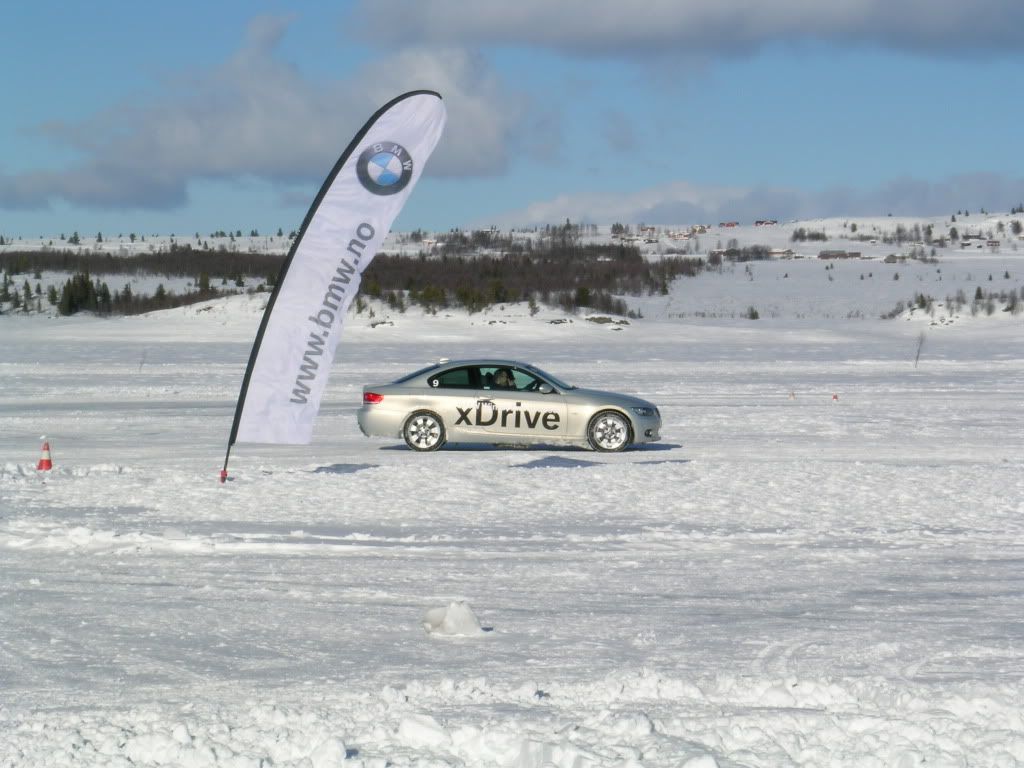 BMWWinterExperience2008074.jpg