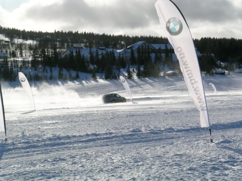 BMWWinterExperience2008089.jpg