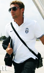 Marchisio Pictures, Images and Photos
