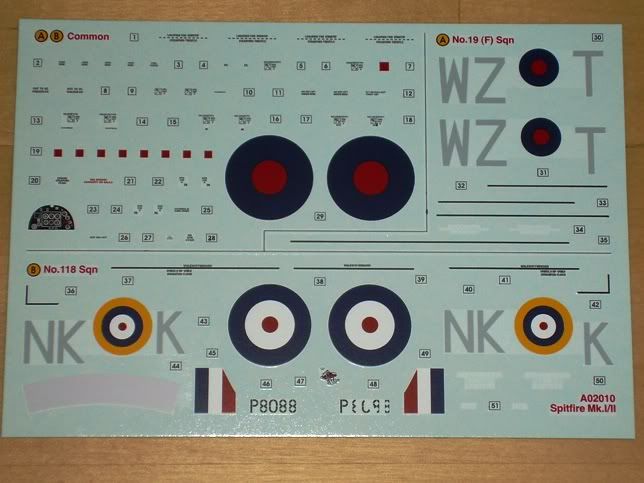AirfixSpitnewdecals.jpg