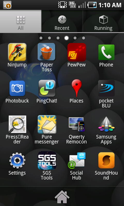 Posted Image