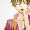 photo AmaimonICON27.png