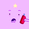 photo SpacePrincessICON2_zpsc1f566b2.png