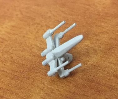 249dd9f3-e9f7-478b-90bb-d9dc74d75a20_zps