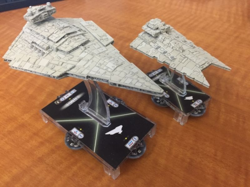 8264149b-6c4f-435c-a4a7-4aa26bedd6b5_zps