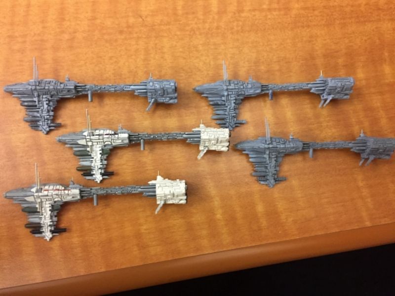 c7f8cb7e-a3a1-483d-bc3f-210fa47de9e1_zps