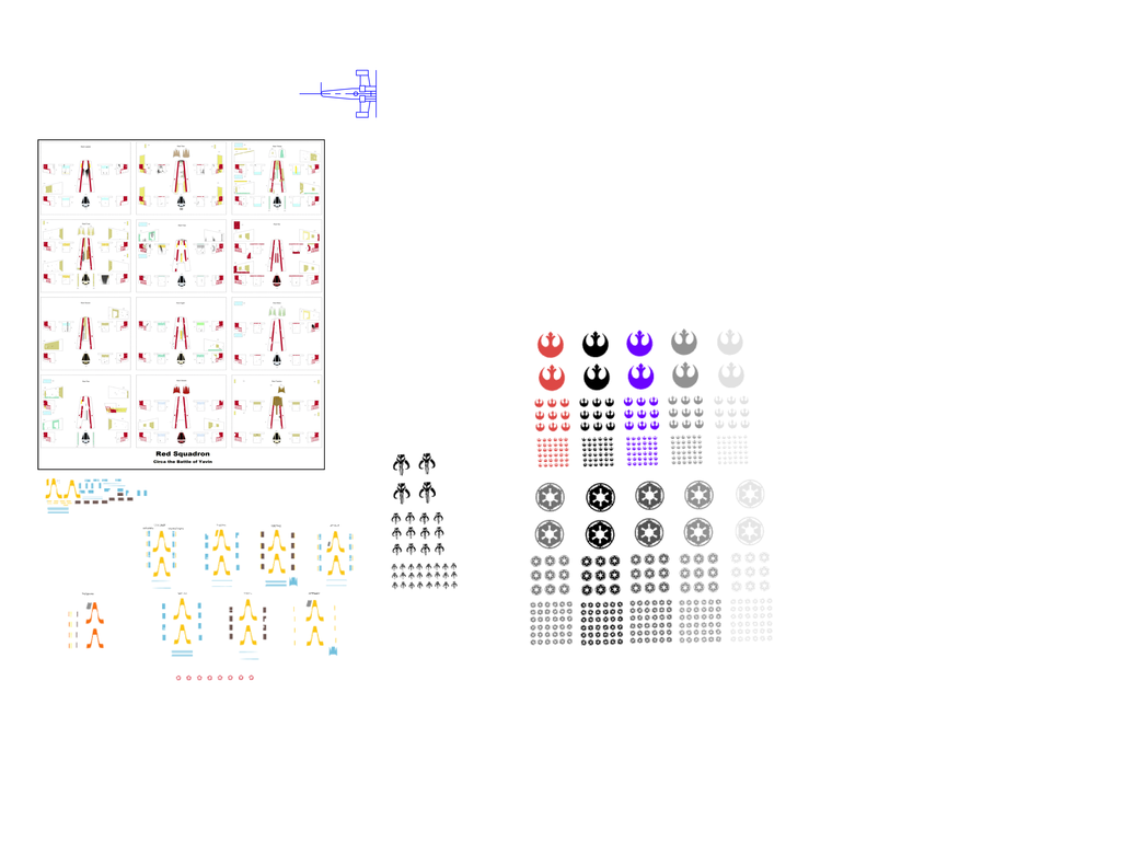 red%20X%20gold%20Y%20squadrons_zpsl5mfkp