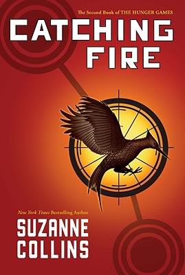 Catching Fire Pictures, Images and Photos