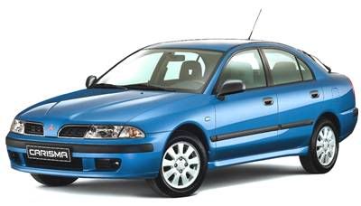 2001MitsubishiCarisma1.jpg