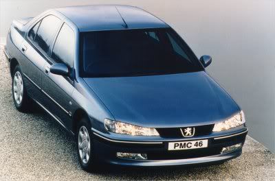 990426-peugeot-406-w400-h264.jpg