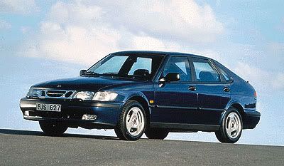 99saab9-3.jpg