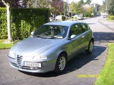 AlfaRomeo1472001.jpg