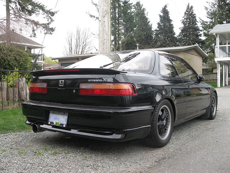 Honda_Integra_Xsi_Vigor.jpg