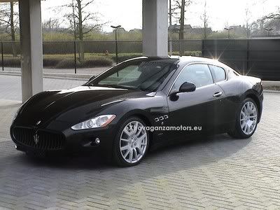 Maserati-Gran-Turismo_6305798.jpg