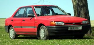 Mazda_323.jpg