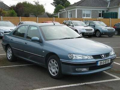 Peugeot406ANY1980-2001.jpg