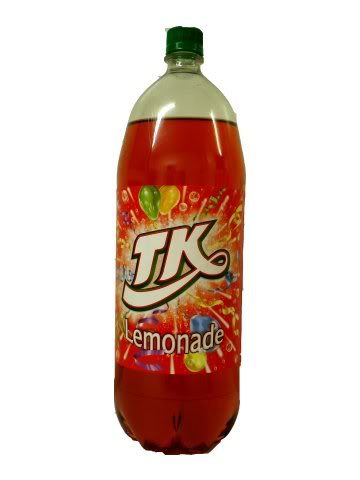TK-red-lemonade.jpg