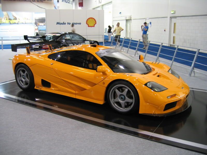 mclaren-f1-lm0.jpg