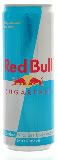 red-bull-free-1.jpg