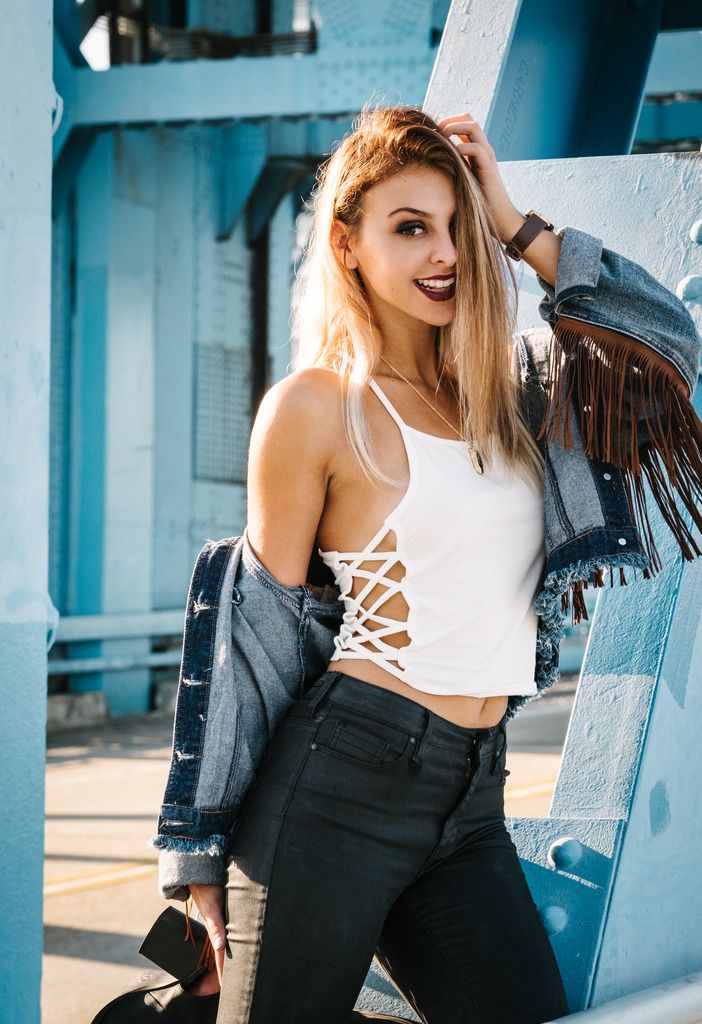 boutiques in jax florida, jax florida boutiques, boutiques in riverside jax