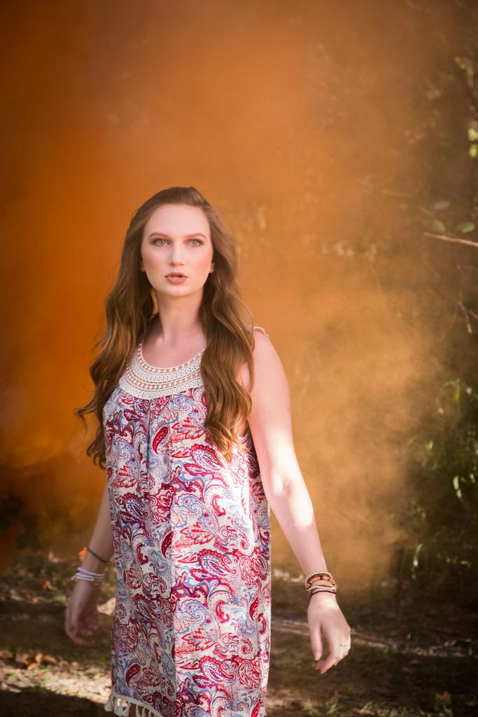riverside jacksonville boutiques