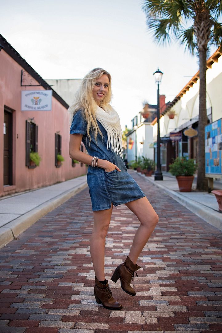 jacksonville boutique, boutiques in jacksonville, jacksonville boutiques, boutiques in riverside