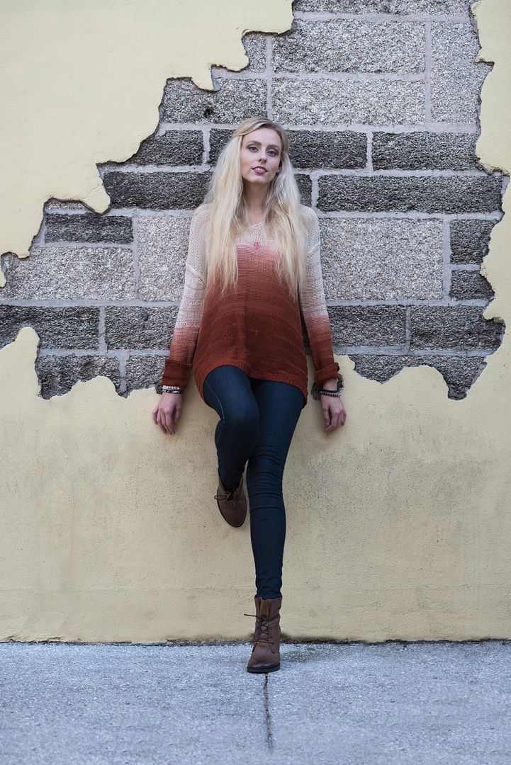 womens clothing jacksonville, clothing boutique jacksonville, womens boutique jacksonville