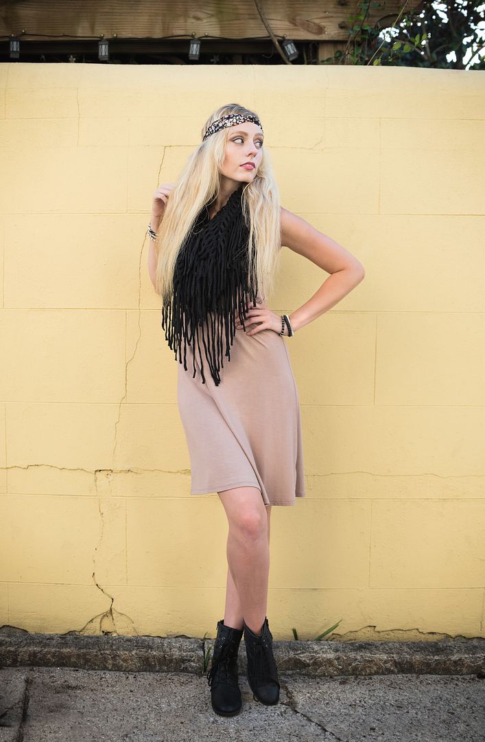 boutiques jacksonville, womens clothing boutique, womens boutique jacksonville