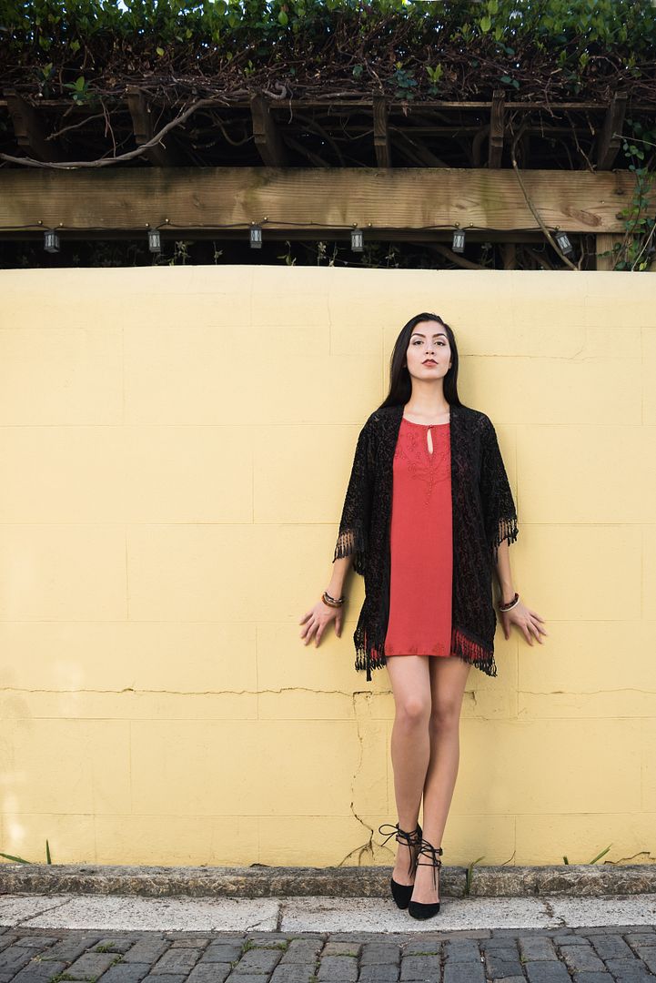 san marco boutique, boutiques in san marco, jacksonville boutique, riverside boutiques