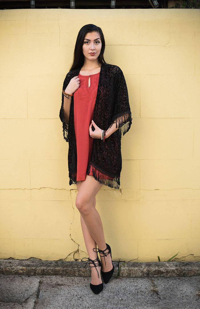 boutiques in jacksonville, riverside boutiques, san marco boutiques, home decor jacksonville