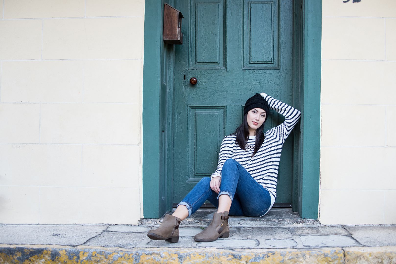 five points boutique, boutique in five points, boutiques in jacksonville
