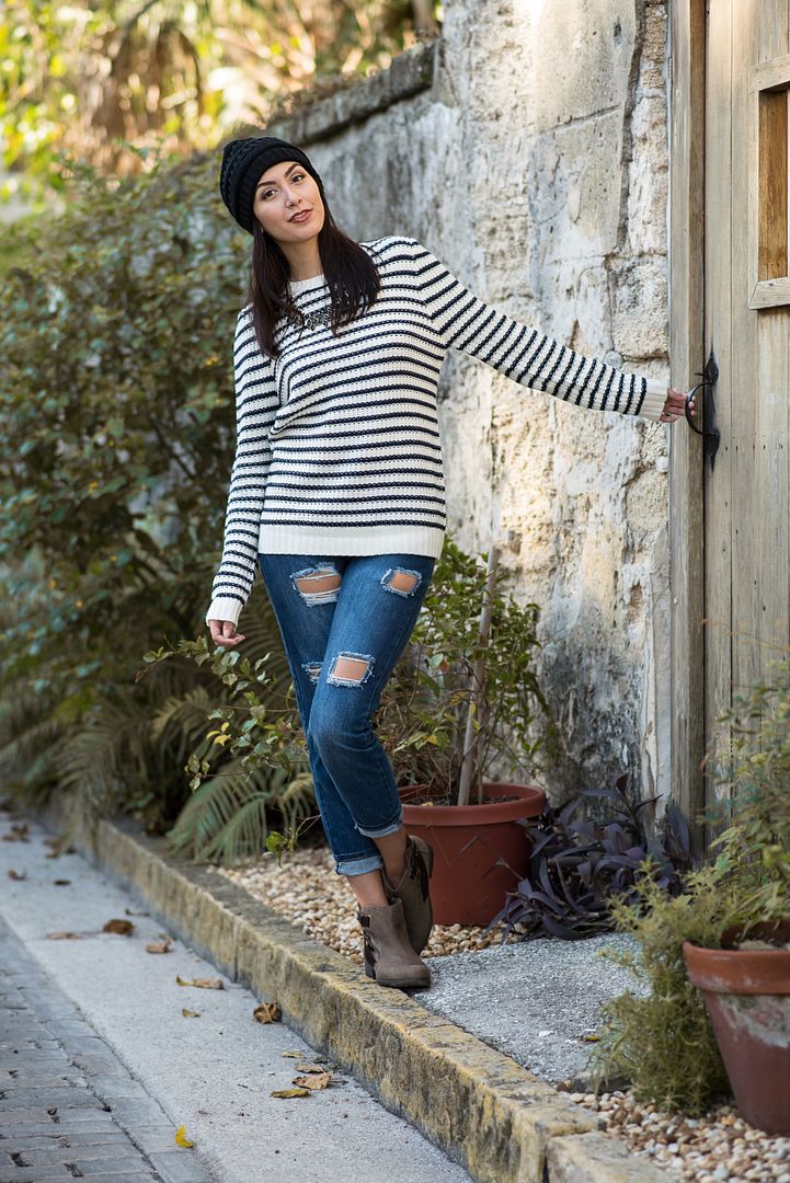 jacksonville boutique, womens boutique jacksonville, womens boutique in riverside