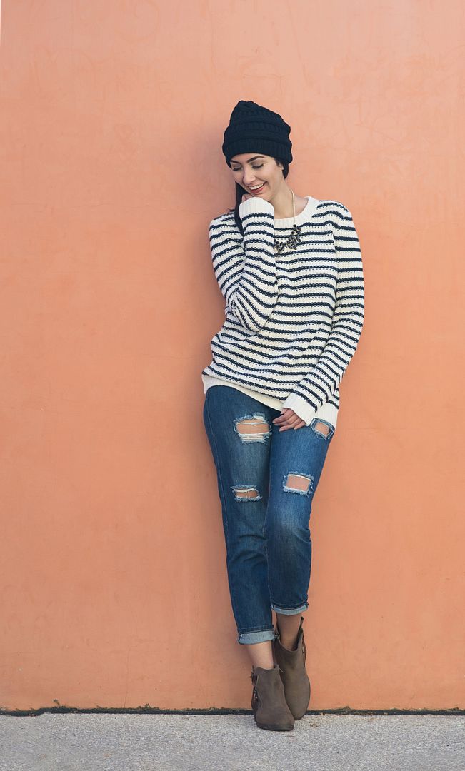 womens boutique in jacksonville florida, boutiques jacksonville florida, jacksonville boutiques