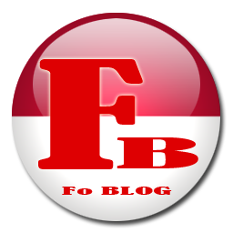 forum blogger