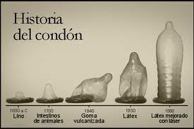 El daño del aumento del pene